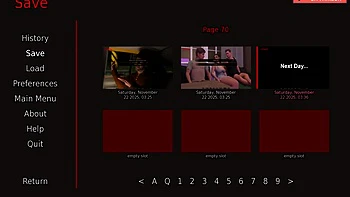 The Adored Marriage - Chapter 2 - V0.9