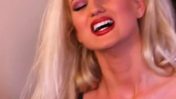 Claudia Dominates a Couple in a Kinky Fucking Session - Private Porn Sex Videos