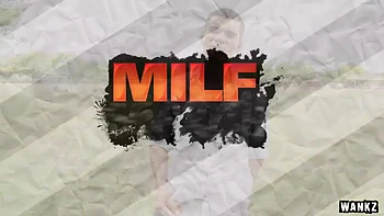 Big Titty Blonde Whore Gets Fucked Hard On Vacation.