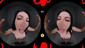 AR PMV - Fresh PT Teens 18+ (Passthrough Porn Music Video By