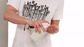 18 y.o Teenie Massage Rooms - Kristi