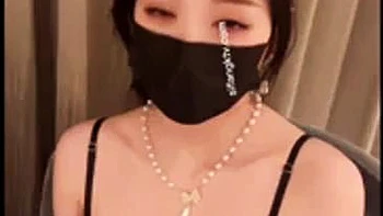 Xiuren.com Gu Gu Gu ft. Yang Chenchen: Big Ass, Anal  Onlyfans Porn