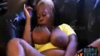 All natural and sexy: Big Tits, Babe  Pornhub Porn