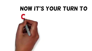 GETTING FUCKED FOR EXISTING: Blowjob, Doggy  Cowgirl Porn