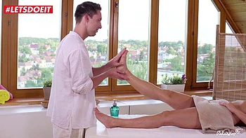 LETSDOEIT - Erotic Heaven Of Senses Displayed In An Awesome Compilation! Best of 2020!: Porn