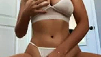 Fghfdsfs MMMMMM: Big Tits, Amateur  Blonde Porn