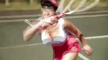 Good sex: Blowjob, Doggy  Cowgirl Porn