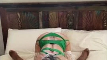 Upload: Blowjob, Cowgirl  Big Tits Porn