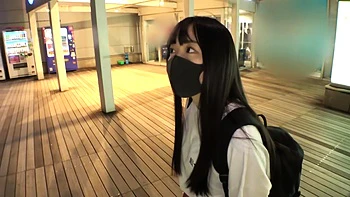 0010258_清楚系 フェラ かわいいなどが含まれている