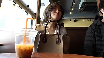 0010252_素人ナンパ 可愛い エッチなどが含まれている