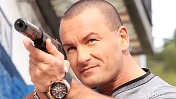 Super Honey hardcore: Blowjob, Doggy  Cowgirl Porn