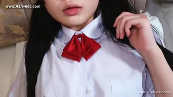 Japanese Randy Whore Crazy Xxx Clip