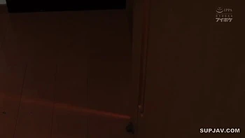 Best Porn Clip Hd Wild Youve Seen