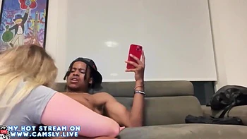 My Wife Is Being Fucked By Stranger Hungary