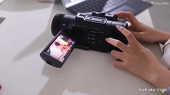 Fabulous Adult Movie Hd Exclusive Version