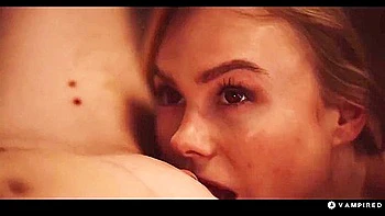 Featuring And Matty Milas Succubus Porn