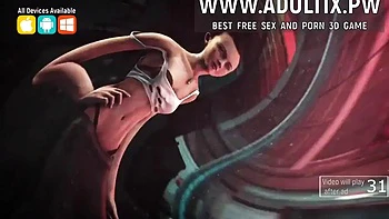 Sexy Stepmom Ride cock Hot Hot Step-son: Blowjob, Doggy  Cowgirl Porn