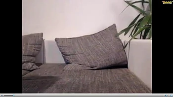 Blowjobjosie creamy pussy: Big Tits, Chaturbate  Cam Porn