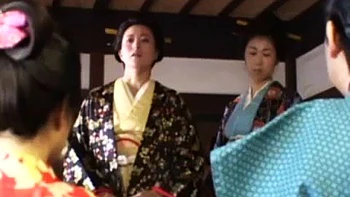 Orgy at the Lord s Mansion: Blowjob, Doggy  Cowgirl Porn