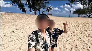 個人撮影お家ていきなり喉奥フェラの調教をする素人カッフル愛のあるねっとり濃厚なセルフイラマチオてこ奉仕する可愛いまりあjapanese Amateur Hentai 日本人ハイハン色白