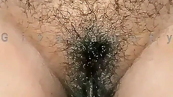 Dirty Tina - Indian Gita Aunty Show By Huge Cock Bbc And Deepthroat Guy Old Pickup Scheme To Penetrate Bengali Girl