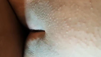 Delhi College Girl Fuck In Oyo Full Hindi Sex Video Bobby