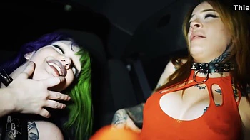 Amazing Adult Clip Big Ass Amateur Hot , Take A Look