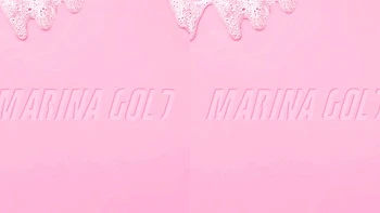 15 Men Gangbang Doggy Style