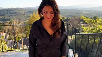 Josh and Rachel reconcile - Jacquie et Michel TV