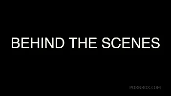 Bts: Sex With Handsome Guy With Big Dick Featuring Suki Sin With Brickzilla