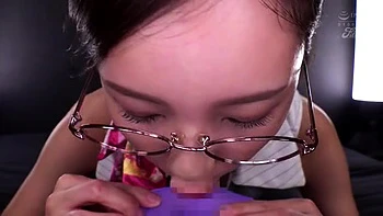 x1x0D6FB050C93DECD26D