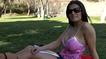 Austin Kincaid: Blowjob, Doggy  Cowgirl Porn