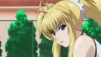 Gakun: Big Tits, Mature  Hentai Porn