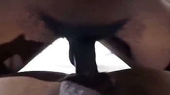 Black Teen 18+ Drains My Balls Gawslee On Ig Cum Keep Banging