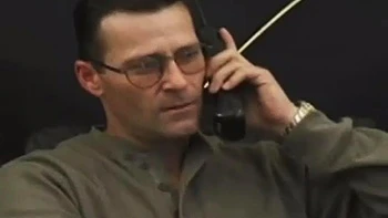 Kitty Foxx Anal: Blowjob, Doggy  Cowgirl Porn