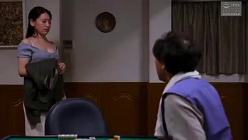 211-wguuhy-ouhsgy-poo-sfs