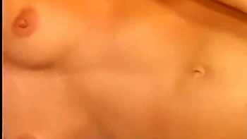 She Blows Stronger Than A Dyson