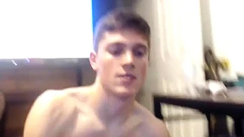 Hot teen couple: Blowjob, Doggy  Missonary Porn