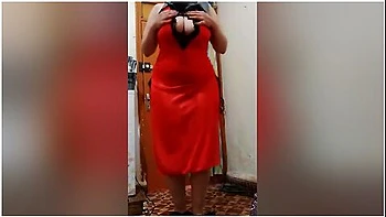 Best Xxx Clip Bbw Watch Like In Your Dreams