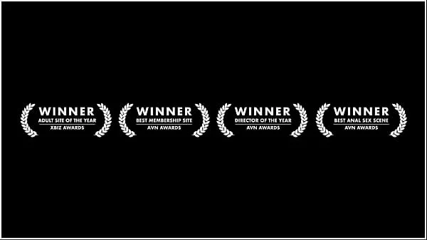 TUSHY Sexy Angelina seduces her pool guy for anal fun