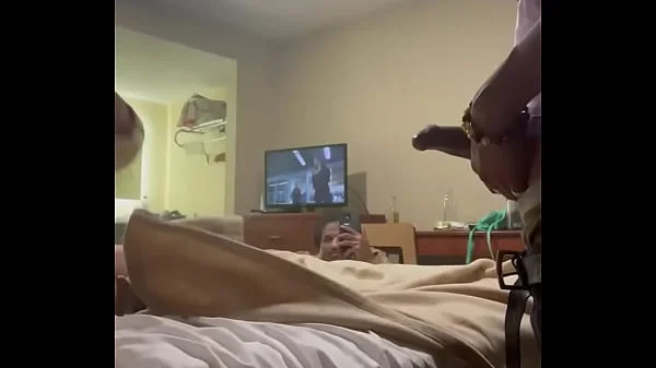 Gakteeem4 came over and fucked me only lasted 5 mins tho