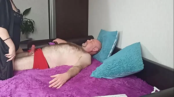 My step mom is a cool bitch! I wish I could stick my big dick in her mouth and fuck her in the ass! But while my step dad fucks her! ))