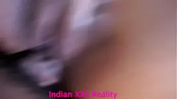 indian 4Ever Best 4 Video Chudai with A Clear Hindi voice