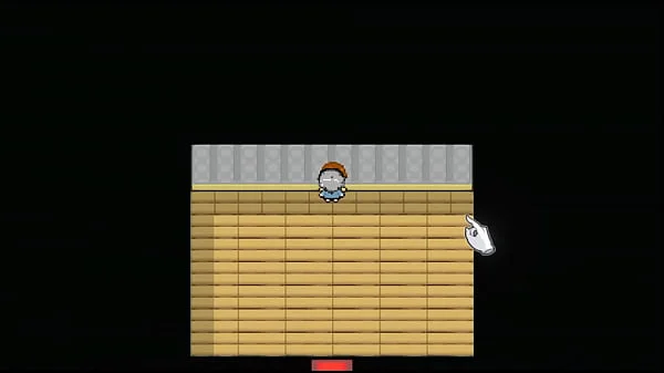 Oppaimon [Pokemon parody game] Ep.5 small tits naked girl sex fight for training