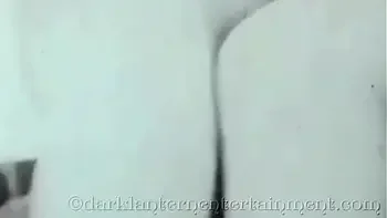 Dark Lantern Entertainment presents 'Vintage Swingers' from My Secret Life, The Erotic Confessions of a Victorian English Gentleman