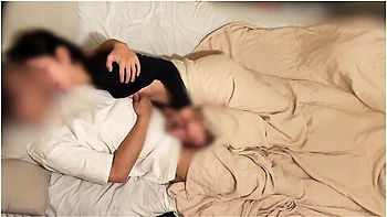 [stepdad And Stepdaughter] My Teacher Is Terrible... My Stepdaughter Was Cuckolded