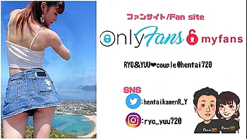 清楚系のインスタ女子に中出しキメるの最高ハメ撮りを恥すかしかる姿かエロい美女/素人/日本人/ハイハン/スタイル抜群/顔出し/女子大生/英語字幕