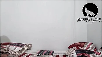 I Fuck My Best Friend After The Party