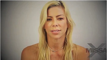 Tyler Nixon And Alexis Fawx In I Have A Confession - Preview