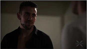 Dee Williams In A Push From The Nest Pt. 3 - Teaser